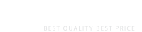 techmoon-logo white
