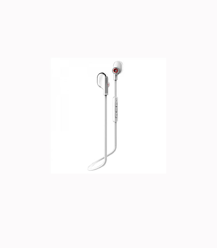 REMAX RB S18-Sporty-Magnetic-Earphone