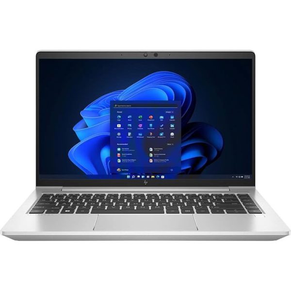 HP EliteBook 640