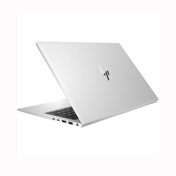 hp elitebook 850 g7