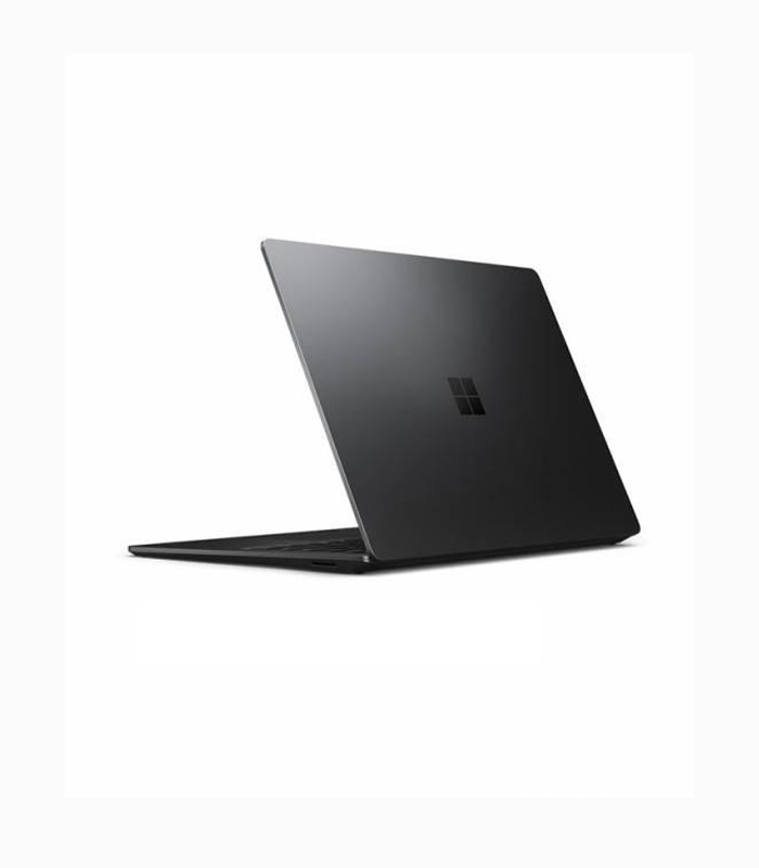 Microsoft Surface Laptop 3 i510th gen Price in Bangladesh