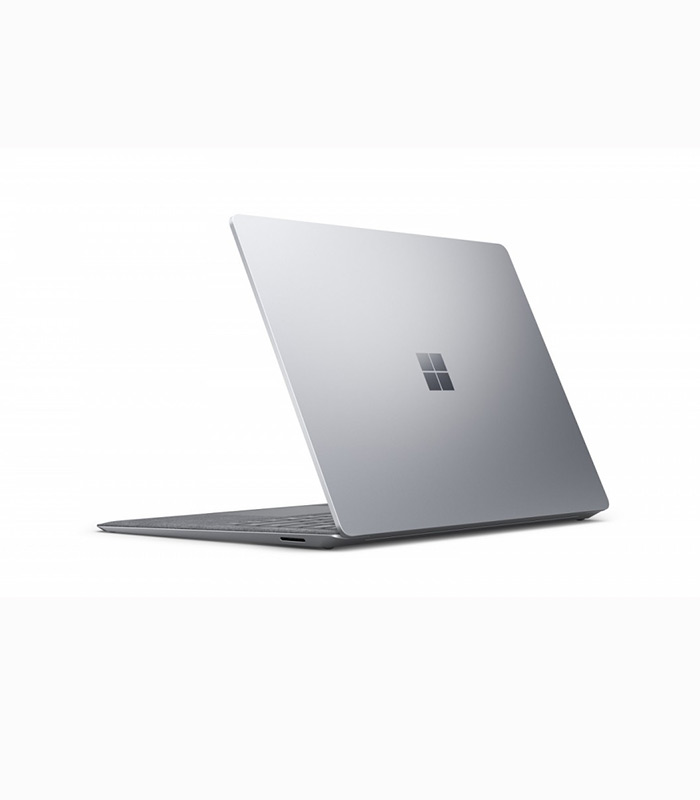 Surface Laptop 3 i5 10th