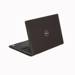 Dell Latitude 5400