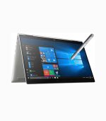 Hp Elitebook 1030 G4