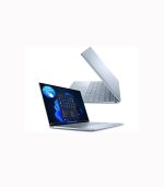 Dell xps 13 9315 price in BD