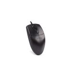 A4tech OP-620D 2X Click Optical Mouse