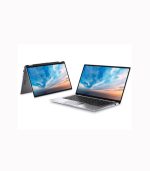 dell latitude 7400 2-in-1