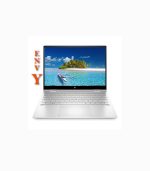 Envy 13 i5