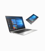 Hp-1040-G7-Elitebook