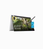 HP Envy 13 i5 12th gen