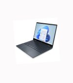 Envy 13 x360