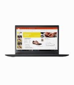Lenovo-T470S