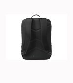 Pavilion-Gamiong-Backpack