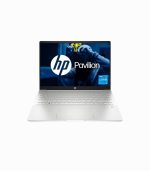 HP Pavilion Plus