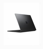 Laptop 3 black