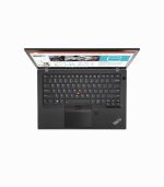Thinkpad t470s