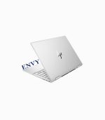 Envy 13