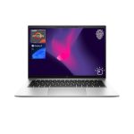 Hp Elitebook 845 G10