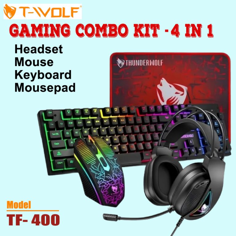T-WOLF-TF400-4-In-1-Gaming-Combo-Set