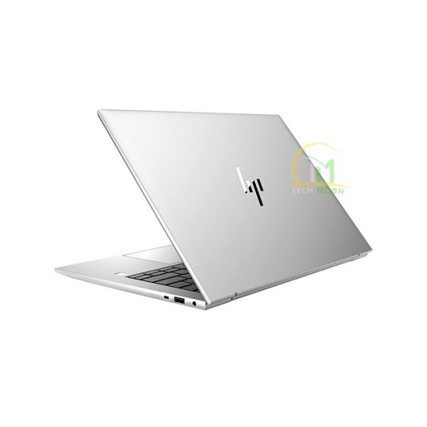 hp elitebook 840 g10