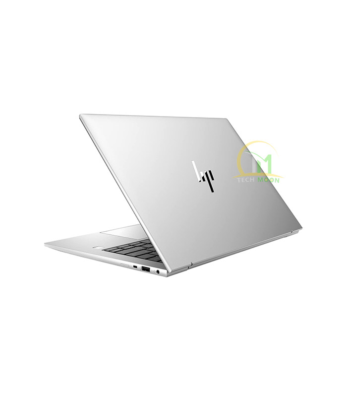 hp elitebook 840 g10