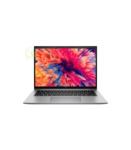 hp zbook firefly 14 g9