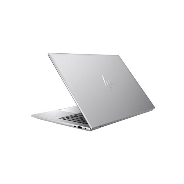 hp zbook firefly 14 g10