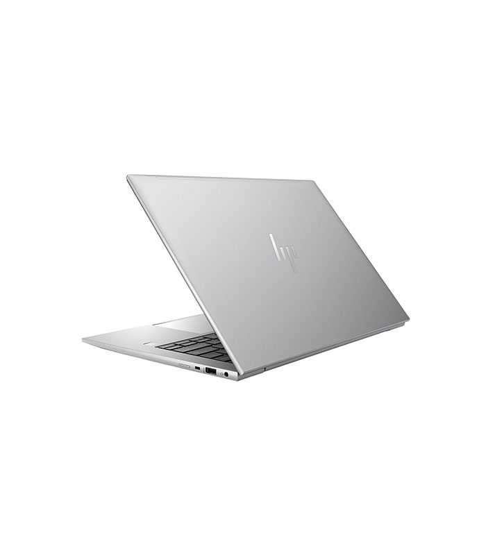 hp zbook firefly 14 g10