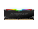 Buy OCPC X3 RGB DDR4 8GB 3200MHz Black Desktop RAM Online in Bangladesh – Gaming RAM with RGB Lighting
