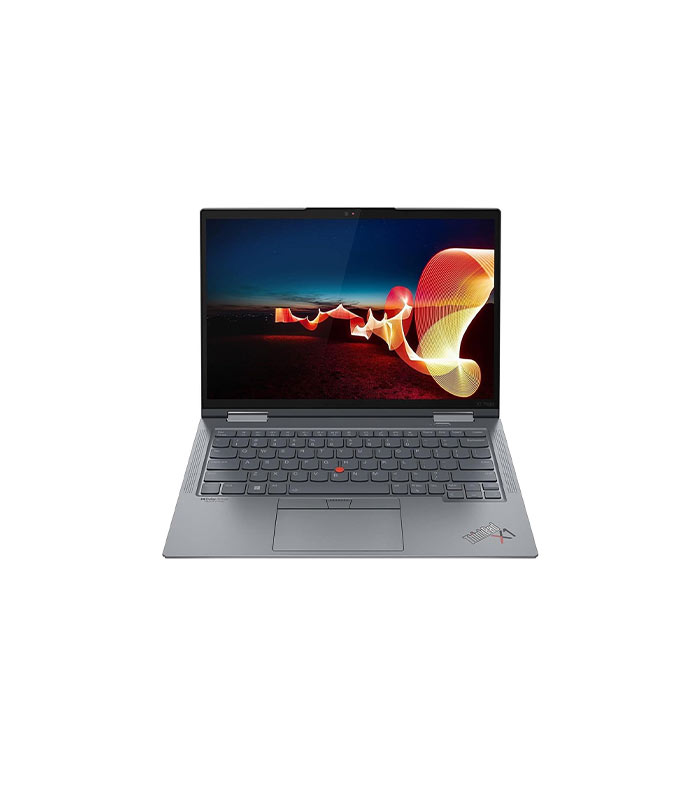 Lenovo Thinkpad X1 Yoga Gen 7