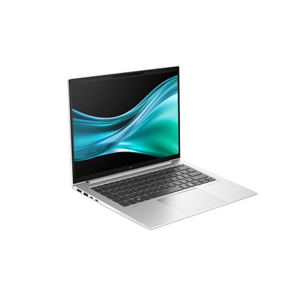 hp ELitebook 845 g11