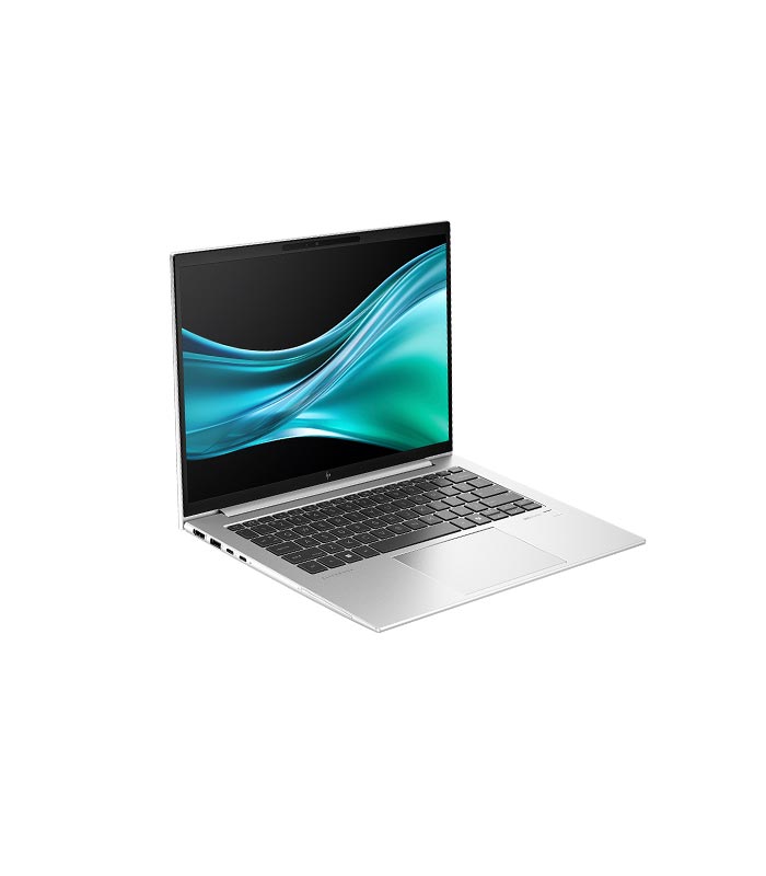 hp ELitebook 845 g11