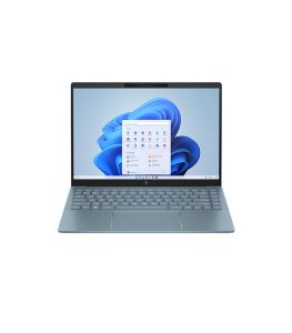 Hp Pavilion plus 14 intel core ultra