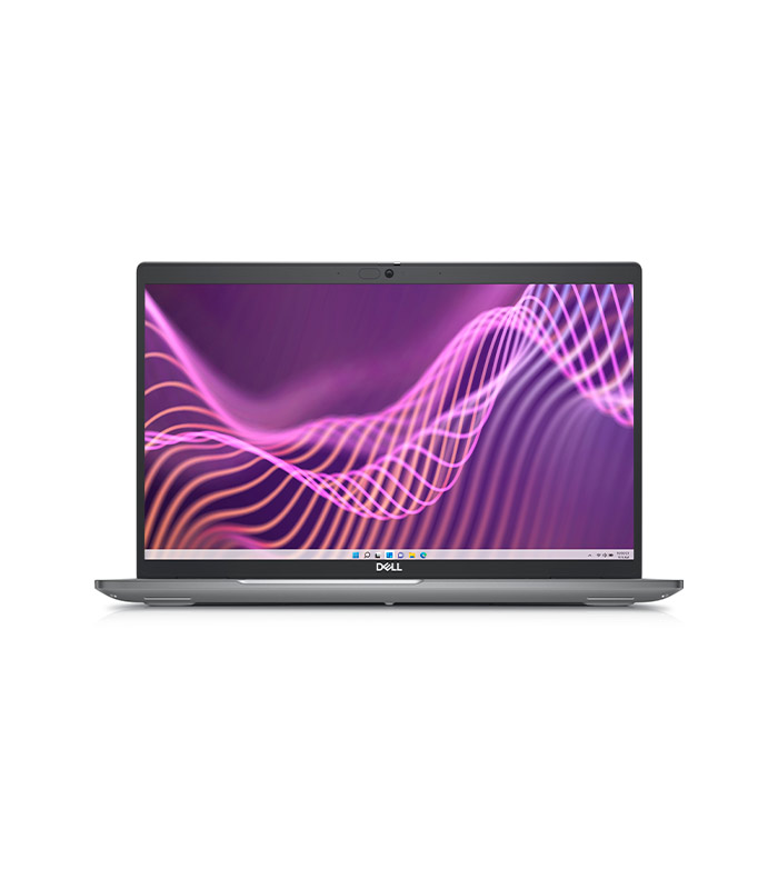 Dell Latitude 5540