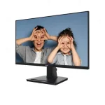 MSI PRO MP225 21.5 Inch Full HD 100Hz IPS Monitor with HDMI VGA Ports and Eye-Care Features – Available at Tech Moon BD Bangladesh