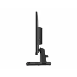 MSI PRO MP225 21.5 Inch Full HD 100Hz IPS Monitor with HDMI VGA Ports and Eye-Care Features – Available at Tech Moon BD Bangladesh