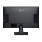 MSI PRO MP225 21.5 Inch Full HD 100Hz IPS Monitor with HDMI VGA Ports and Eye-Care Features – Available at Tech Moon BD Bangladesh