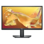 Dell SE2225H 21.4 Inch Full HD 100Hz VA LED Monitor with HDMI and VGA – Available at Tech Moon BD Bangladesh