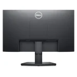 Dell SE2225H 21.4 Inch Full HD 100Hz VA LED Monitor with HDMI and VGA – Available at Tech Moon BD Bangladesh
