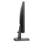 Dell SE2225H 21.4 Inch Full HD 100Hz VA LED Monitor with HDMI and VGA – Available at Tech Moon BD Bangladesh