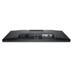 Dell SE2225H 21.4 Inch Full HD 100Hz VA LED Monitor with HDMI and VGA – Available at Tech Moon BD Bangladesh