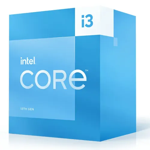 Intel Core i7-14700K 14th Gen Processor with 20 Cores and UHD 770 Graphics