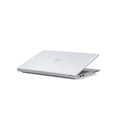 Hp Elitebook 835 G7 Best 13.3 Inch Display Laptop | AMD Ryzen ...