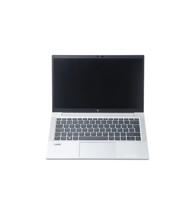 Hp Elitebook 835 G7 Best 13.3 Inch Display Laptop | AMD Ryzen ...