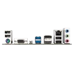 GIGABYTE B650M S2H AM5 Micro-ATX DDR5 Motherboard with Ryzen 7000/8000/9000 support available at Tech Moon BD