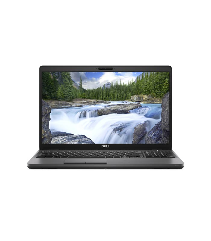 Dell Precision 3540