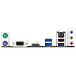 GIGABYTE GA-H81M-H Intel 4th Generation Micro ATX Motherboard available at Tech Moon BD