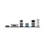 MSI GT 710 2GD3H LP Low Profile 2GB DDR3 Graphics Card – Best Budget GPU in Bangladesh from Tech Moon BD