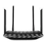 TP-Link Archer C50 AC1200 Dual Band Wi-Fi Router with Gigabit Ports available at Tech Moon BD