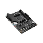 Maxsun Terminator B550M 2.5G DDR4 AMD AM4 Micro-ATX Motherboard supporting Ryzen 3000/4000G/5000 Series with 2.5G LAN available at Tech Moon BD